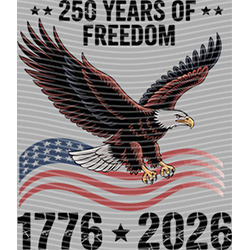 USA-MG 3619